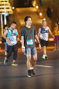 BIB: 
                            <button type="button" onclick="openModal(23742800)" class="btn btn-primary btn-sm float-right btn-popup" data-toggle="modal" data-target=".modal-high-quality">
                        <i class="fas fa-shopping-cart"></i> Add to Cart
                    </button>
                                            <button type="button" onclick="isThisMe(23742800, true)" class="btn btn-success btn-sm float-right btn-popup btn-isme hidden" data-toggle="tooltip" data-placement="bottom" title="นี่คือรูปของคุณใช่ไหม คลิกที่นี่เพื่อเอาเข้าอัลบั้ม">
                        <i class="fas fa-plus"></i> Add to album
                    </button>
                    <button type="button" onclick="isThisMe(23742800, false)" class="btn btn-warning btn-sm float-right btn-popup btn-isnotme hidden">
                        <i class="fas fa-ban"></i> Remove from album
                    </button>